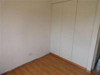 Main Bedroom - 24 square meters of property in Dinwiddie