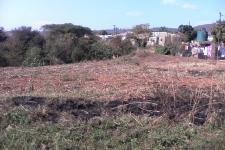 Land for Sale for sale in Waterval