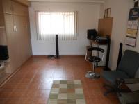 Lounges - 45 square meters of property in Queensburgh