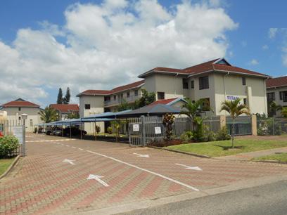  of property in Richards Bay