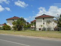  of property in Richards Bay