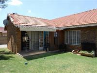 6 Bedroom 4 Bathroom House for Sale for sale in Heidelberg - GP