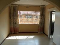 Lounges - 21 square meters of property in Lenasia South