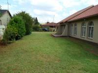 Front View of property in Lenasia South