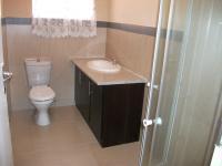 Bathroom 1 - 5 square meters of property in Lenasia South