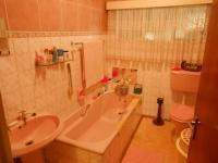 Main Bathroom - 6 square meters of property in Brits