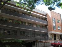 1 Bedroom 1 Bathroom Flat/Apartment for Sale for sale in Rosebank - JHB