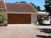 4 Bedroom 3 Bathroom House for Sale for sale in Amsterdamhoek