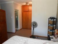 Main Bedroom - 20 square meters of property in Heidelberg - GP