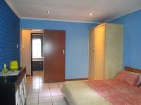 Bed Room 2 - 18 square meters of property in Buyscelia AH