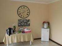 Dining Room - 15 square meters of property in Rustenburg