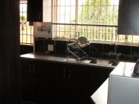 Kitchen - 12 square meters of property in Lenasia South