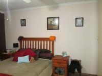 Main Bedroom - 41 square meters of property in Three Rivers