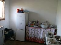 Kitchen - 6 square meters of property in Zakariyya Park