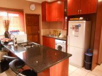 Kitchen - 7 square meters of property in Emalahleni (Witbank) 