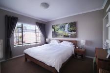 Main Bedroom - 20 square meters of property in The Wilds Estate