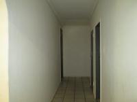 Spaces - 9 square meters of property in Vanderbijlpark