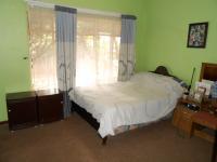 Bed Room 2 - 15 square meters of property in Rhodesfield