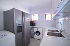 Scullery of property in Willow Acres Estate