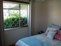 Bed Room 2 - 6 square meters of property in Lenasia