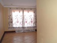 Bed Room 1 of property in Middelburg - MP