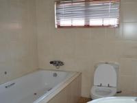 Bathroom 1 of property in Middelburg - MP