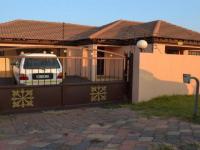 3 Bedroom 3 Bathroom House for Sale for sale in Middelburg - MP