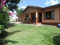 7 Bedroom 3 Bathroom House for Sale for sale in Malvern - DBN