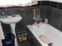 Main Bathroom - 4 square meters of property in Endicott AH