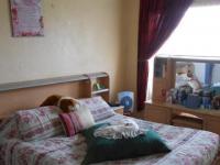 Main Bedroom - 14 square meters of property in Endicott AH