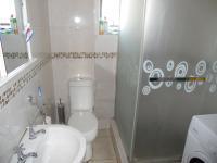 Main Bathroom - 3 square meters of property in Umlazi