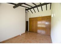 Main Bedroom - 20 square meters of property in Vaalpark