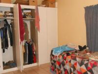 Bed Room 3 - 16 square meters of property in Dalview