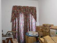 Bed Room 4 - 12 square meters of property in Dalview