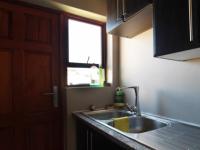 Scullery - 3 square meters of property in Heron Hill Estate