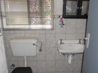 Bathroom 1 of property in Richards Bay