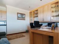 Study - 19 square meters of property in The Wilds Estate