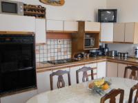 Kitchen - 34 square meters of property in Northmead