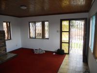 Lounges - 23 square meters of property in Raisethorpe