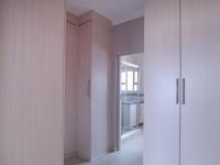 Main Bedroom - 40 square meters of property in The Ridge Estate