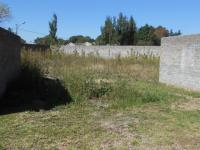 Land for Sale for sale in Brakpan