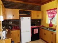  of property in Bloemfontein