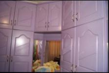 Bed Room 1 - 10 square meters of property in Tongaat