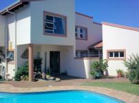 3 Bedroom 2 Bathroom Duplex for Sale for sale in Uvongo