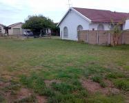 Front View of property in Aston Bay