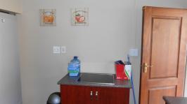 Kitchen - 25 square meters of property in Pretoria North