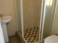 Bathroom 1 - 7 square meters of property in Mooinooi