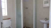 Bathroom 1 - 7 square meters of property in Mooinooi