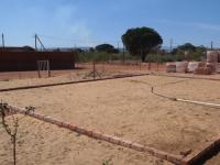 4 Bedroom 2 Bathroom House for Sale for sale in Malmesbury