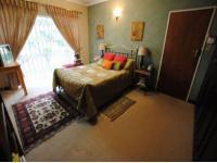 Main Bedroom of property in Middelburg - MP